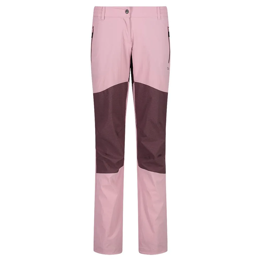 CMP 30t6856 Hosen CMP 30t6856 Hosen