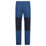 CMP 30t6877 Hosen, Dusty blue