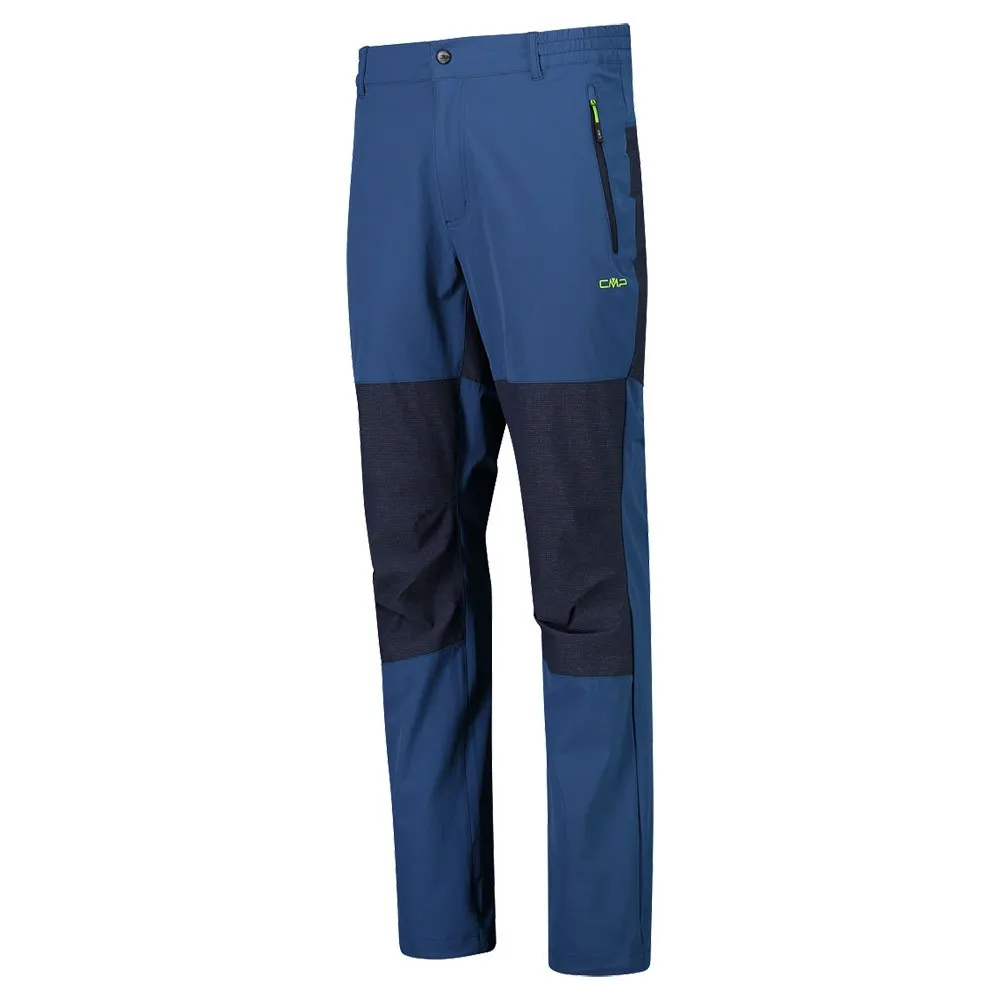 CMP 30t6877 Hosen, Dusty blue CMP 30t6877 Hosen, Dusty blue