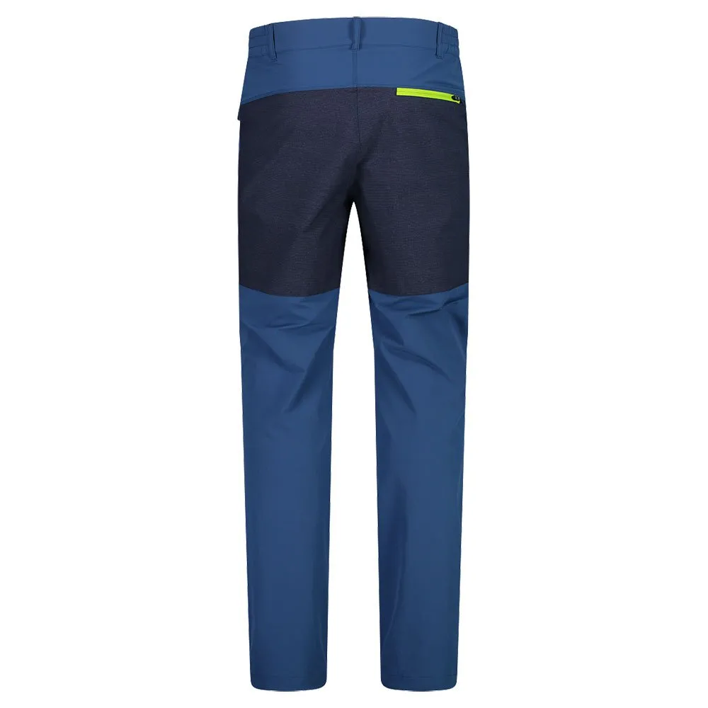 CMP 30t6877 Hosen, Dusty blue CMP 30t6877 Hosen, Dusty blue