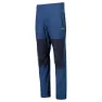 CMP 30t6877 Hosen, Dusty blue
