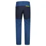 CMP 30t6877 Hosen, Dusty blue