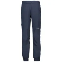 CMP 30t7384 Hosen CMP 30t7384 Hosen