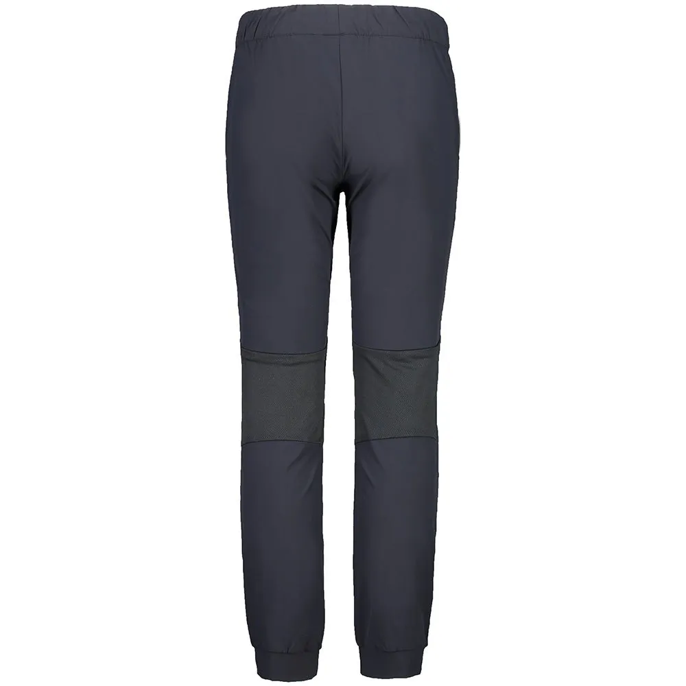 CMP 30t7384 Hosen