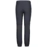 CMP 30t7384 Hosen