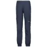 CMP 30t7384 Hosen