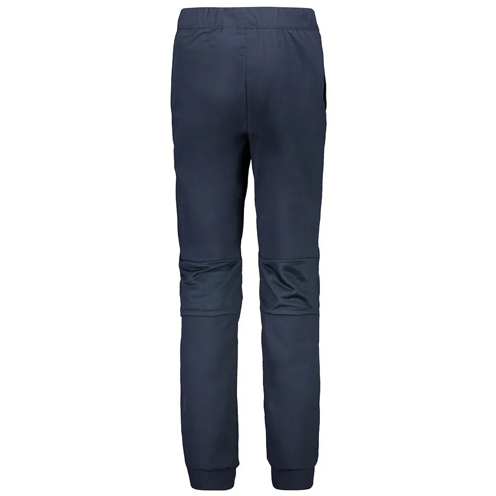 CMP 30t7384 Hosen CMP 30t7384 Hosen