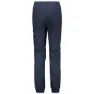 CMP 30t7384 Hosen