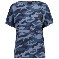 CMP 30t7686 Kurzarm-t-shirt