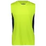 CMP 30t9397 ärmelloses T-shirt, Energy