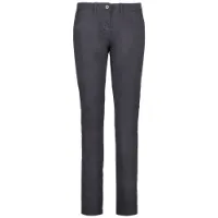 CMP 30u7146 Hosen