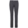 CMP 30u7146 Hosen