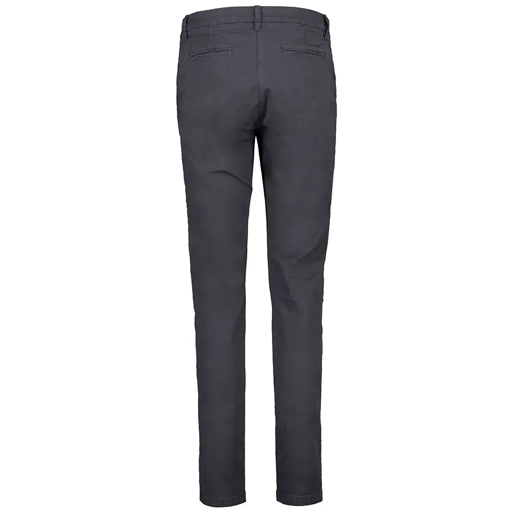 CMP 30u7146 Hosen CMP 30u7146 Hosen