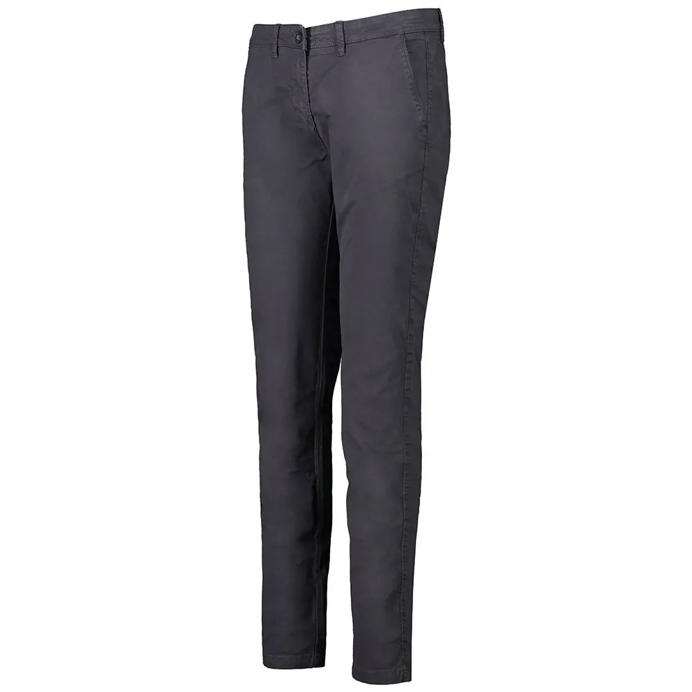 CMP 30u7146 Hosen CMP 30u7146 Hosen