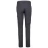 CMP 30u7146 Hosen