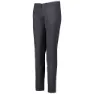 CMP 30u7146 Hosen