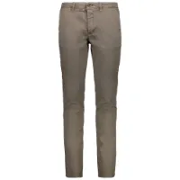 CMP 30u7147 Hosen CMP 30u7147 Hosen
