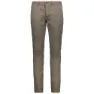 CMP 30u7147 Hosen, Wood