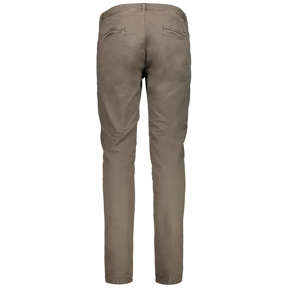 CMP 30u7147 Hosen, Wood CMP 30u7147 Hosen, Wood