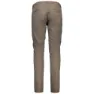 CMP 30u7147 Hosen, Wood