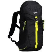 CMP 30v9947 18l Rucksack CMP 30v9947 18l Rucksack