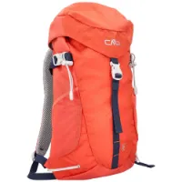 CMP 30v9947 Looxor Trekking 18l Rucksack CMP 30v9947 Looxor Trekking 18l Rucksack