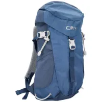 CMP 30v9947 Looxor Trekking 18l Rucksack CMP 30v9947 Looxor Trekking 18l Rucksack