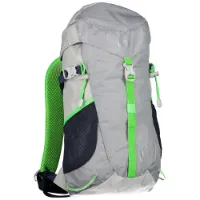 CMP 30v9947 Looxor Trekking 18l Rucksack CMP 30v9947 Looxor Trekking 18l Rucksack