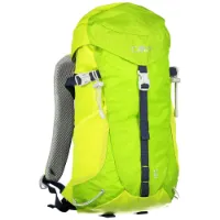 CMP 30v9947 Looxor Trekking 18l Rucksack CMP 30v9947 Looxor Trekking 18l Rucksack