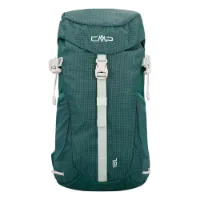 CMP 30v9947 Looxor Trekking 18l Rucksack CMP 30v9947 Looxor Trekking 18l Rucksack