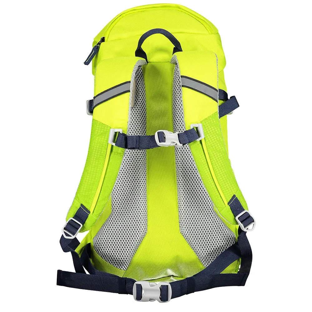 CMP 30v9947 Looxor Trekking 18l Rucksack CMP 30v9947 Looxor Trekking 18l Rucksack