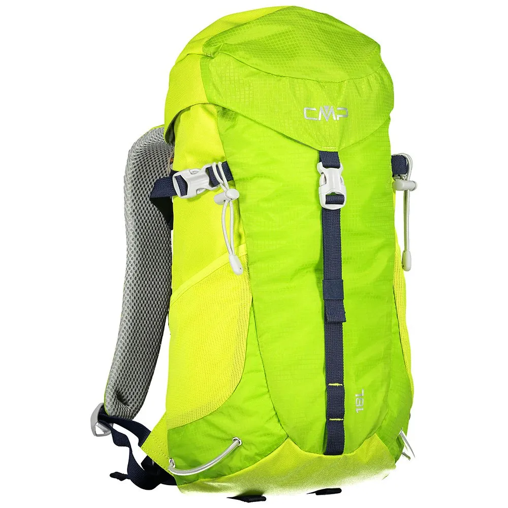 CMP 30v9947 Looxor Trekking 18l Rucksack CMP 30v9947 Looxor Trekking 18l Rucksack