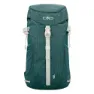 Trek green