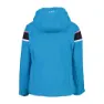 CMP 30w0065 G Snaps Hood Jacke