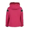 CMP 30w0065f G Snaps Hood Jacke