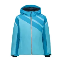 CMP 30w0205 G Fix Hood Softshelljacke CMP 30w0205 G Fix Hood Softshelljacke