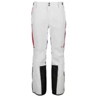 CMP 30w0487 Hosen CMP 30w0487 Hosen