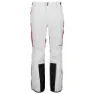 CMP 30w0487 Hosen