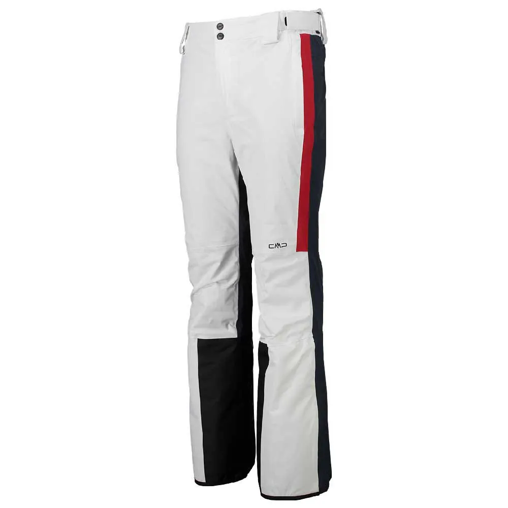 CMP 30w0487 Hosen CMP 30w0487 Hosen