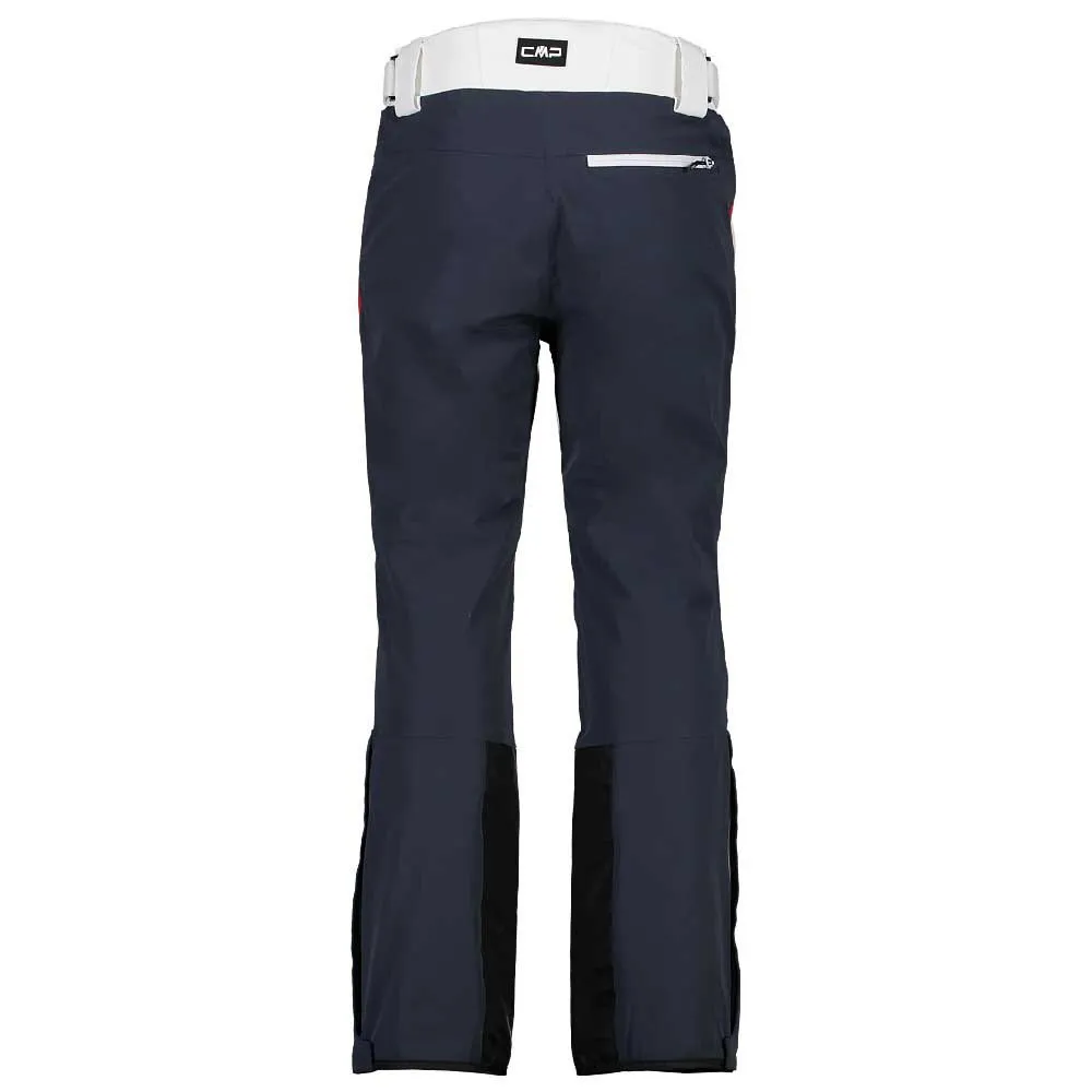 CMP 30w0487 Hosen CMP 30w0487 Hosen
