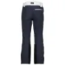 CMP 30w0487 Hosen