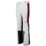 CMP 30w0487 Hosen