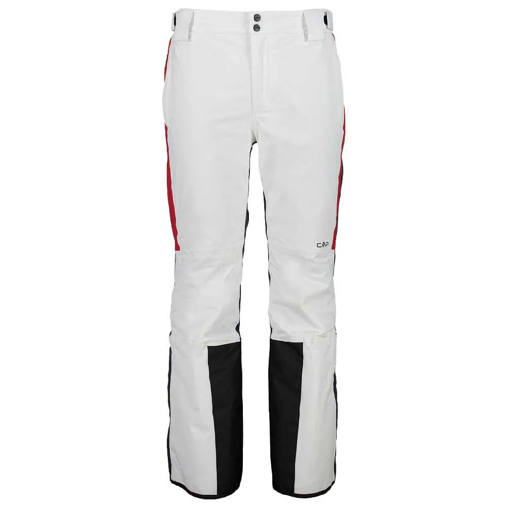 CMP 30w0487 Hosen CMP 30w0487 Hosen