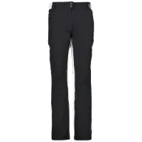 CMP 30w0806 Hosen CMP 30w0806 Hosen