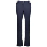 CMP 30w0806 Hosen