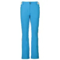 CMP 30w0806 Hosen CMP 30w0806 Hosen