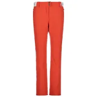 CMP 30w0806 Hosen CMP 30w0806 Hosen