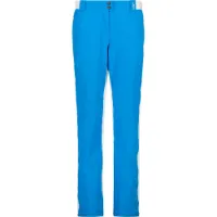 CMP 30w0806 Hosen CMP 30w0806 Hosen