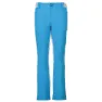 Azzurro