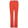 CMP 30w0806 Hosen